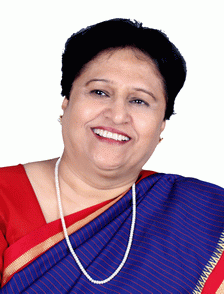 ranjitsahmey.com